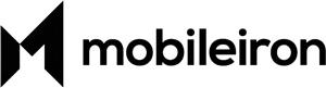 M mobileiron - לוגו סימן מסחר רשום