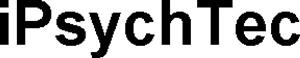 iPsychTec - לוגו סימן מסחר רשום