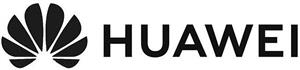 HUAWEI - לוגו סימן מסחר רשום