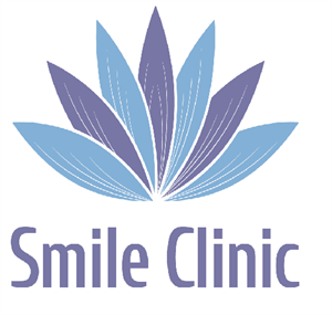 Smile Clinic - לוגו סימן מסחר