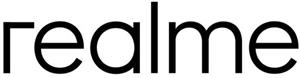 realme - לוגו סימן מסחר רשום