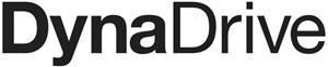 DynaDrive - לוגו סימן מסחר רשום