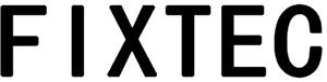FIXTEC - לוגו סימן מסחר רשום