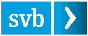 svb - לוגו סימן מסחר רשום