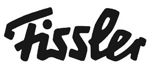 Fissler - לוגו סימן מסחר רשום