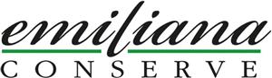 emiliana CONSERVE - לוגו סימן מסחר רשום
