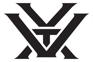VTX - לוגו סימן מסחר רשום