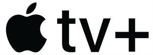 tv+ - לוגו סימן מסחר רשום