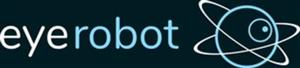 eyerobot - לוגו סימן מסחר רשום