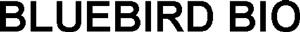 BLUEBIRD BIO - לוגו סימן מסחר רשום