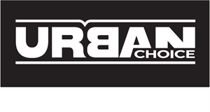 URBAN CHOICE - לוגו סימן מסחר רשום