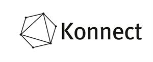 Konnect - לוגו סימן מסחר רשום