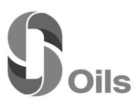O OIILS - לוגו סימן מסחר רשום