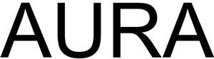 AURA - לוגו סימן מסחר