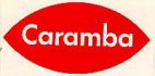 CARAMBA - לוגו סימן מסחר