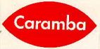 CARAMBA - לוגו סימן מסחר
