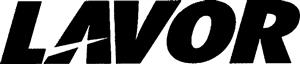 LAVOR - לוגו סימן מסחר רשום