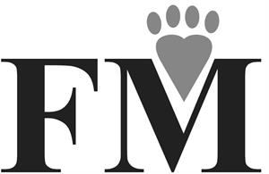 FM - לוגו סימן מסחר רשום