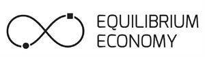 EQUILIBRIUM ECONOMY - לוגו סימן מסחר רשום