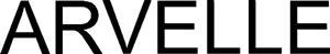 ARVELLE - לוגו סימן מסחר רשום