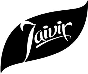 Jaivir - לוגו סימן מסחר רשום