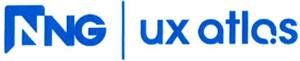 NNG ux atlas - לוגו סימן מסחר רשום