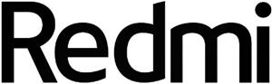 Redmi - לוגו סימן מסחר רשום