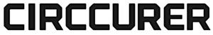 CIRCCURER - לוגו סימן מסחר רשום