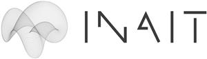 INAIT - לוגו סימן מסחר רשום