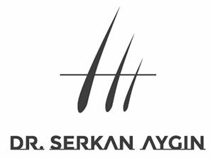 DR. SERKAN AYGIN - לוגו סימן מסחר