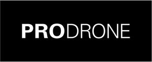 PRODRONE - לוגו סימן מסחר רשום