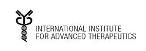 INTERNATIONAL INSTITUTE FOR ADVANCED THERAPEUTICS - לוגו סימן מסחר רשום