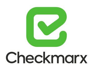 e Checkmarx - לוגו סימן מסחר רשום
