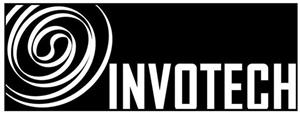 INVOTECH - לוגו סימן מסחר רשום