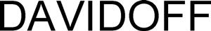 DAVIDOFF - לוגו סימן מסחר רשום