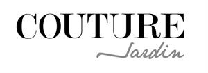 COUTURE Jardin - לוגו סימן מסחר רשום