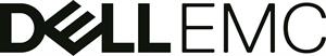 DELLEMC - לוגו סימן מסחר רשום