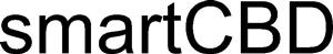 smartCBD - לוגו סימן מסחר