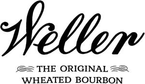 Weller THE ORIGINAL WHEATED BOURBON - לוגו סימן מסחר רשום