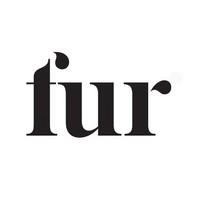 fur - לוגו סימן מסחר רשום
