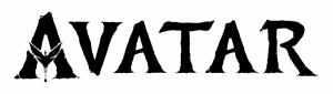 AVATAR - לוגו סימן מסחר רשום