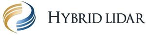 HYBRID LIDAR - לוגו סימן מסחר רשום