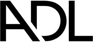 ADL - לוגו סימן מסחר רשום