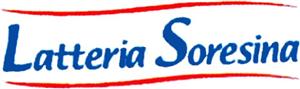 Latteria Soresina - לוגו סימן מסחר רשום