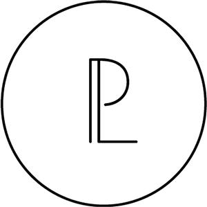 PL - לוגו סימן מסחר רשום
