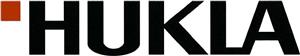 HUKLA - לוגו סימן מסחר רשום