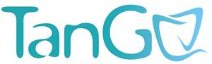 TanGO - לוגו סימן מסחר רשום