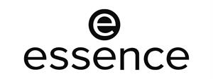 e essence - לוגו סימן מסחר רשום
