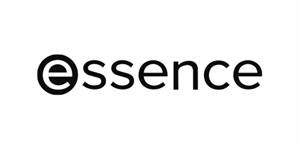 essence - לוגו סימן מסחר רשום