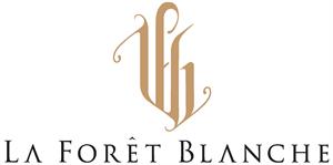 lfb LA FORÊT BLANCHE - לוגו סימן מסחר